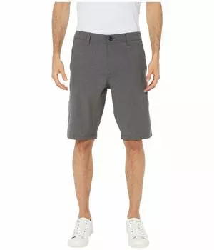 Шорты Volcom, Frickin SNT Static 2