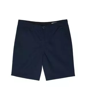 Шорты Volcom Kids, Frickin Chino Shorts
