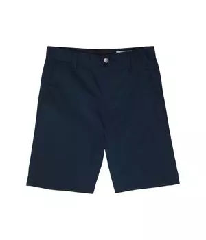Шорты Volcom Kids, Frickin Chino Shorts