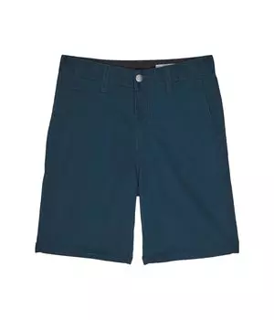 Шорты Volcom Kids, Frickin Chino Shorts