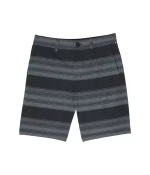 Шорты Volcom Kids, Frickin Cross Shred Mix