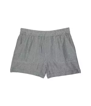 Шорты Volcom Kids, Sunday Strut Shorts