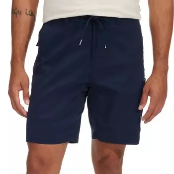 Шорты Volcom Stone Trail Master, нави