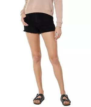 Шорты Volcom, Stoney Stretch Shorts