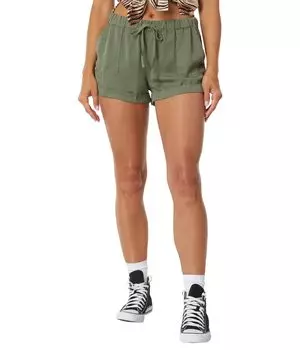 Шорты Volcom, Sunday Strut Shorts