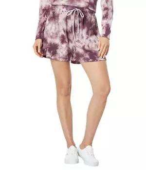 Шорты Volcom, Truly Stoked Shorts