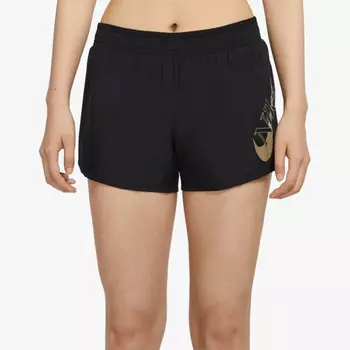 Шорты w nk icnclsh 10k short gx Nike