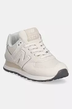 Шорты Walk Marella, бежевый