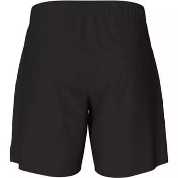 Шорты Wander мужские The North Face, черный