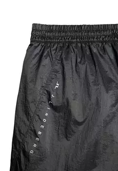 Шорты WARREN J.LINDEBERG Sports, серый