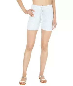 Шорты WAYF, Drawstring Shorts