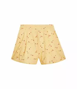 Шорты We Wore What, Etoile Shorts