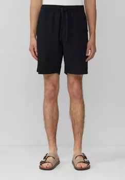 Шорты WEBJOGGER QS, черный