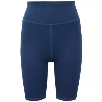 шорты велосипед CLN ATHLETICS, синий