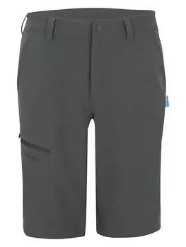 Шорты Westfjord Softshell Hekla, хаки