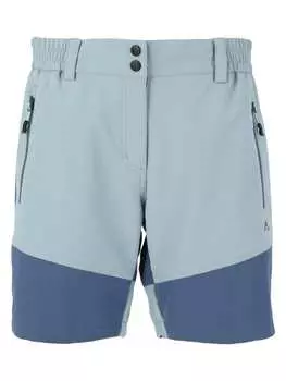 Шорты Whistler, цвет 2190 arona