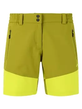 Шорты Whistler, цвет 3036 woodbine