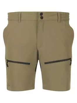 Шорты Whistler, цвет 3161 dusky green