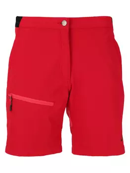 Шорты Whistler, цвет 4212 ski patrol