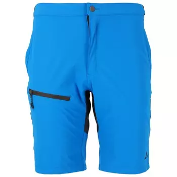 Шорты Whistler Salton Stretch, цвет Blue Aster