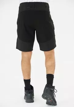 Шорты Whistler, темно-серый