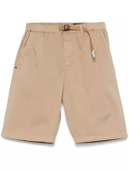 Шорты White Sand Kevin, нейтральный