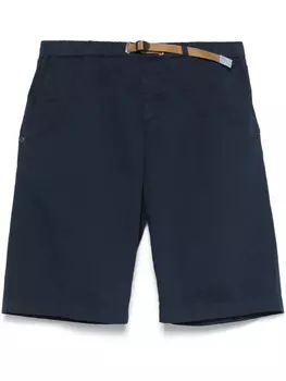 Шорты White Sand Kevin, синий
