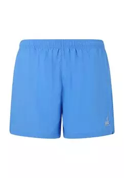 Шорты Whitsunday из дышащего и легкого материала SOS, цвет Marina