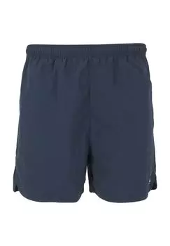 Шорты Whitsunday спортивного дизайна SOS, цвет Dark Navy