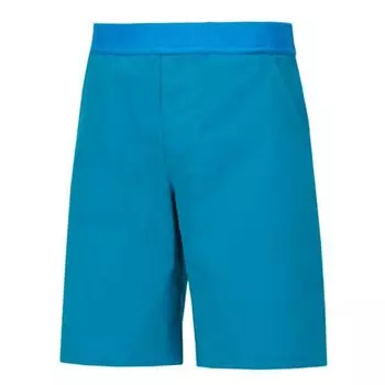 Шорты Wildcountry Session, синий