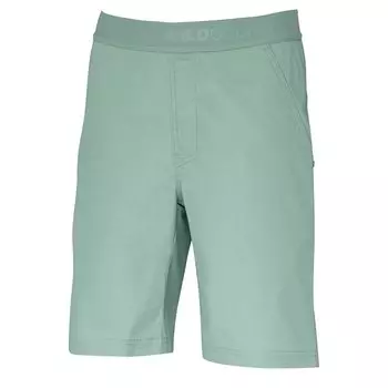 Шорты Wildcountry Session, синий