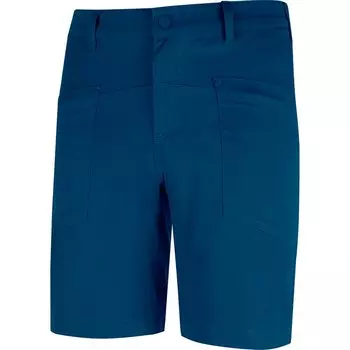 Шорты Wildcountry Stamina, синий