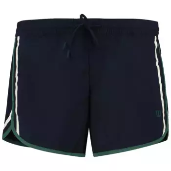 Шорты Wilson Ellyn, синий