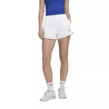 Шорты Wilson Team, белый