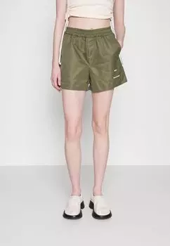 Шорты Won Hundred