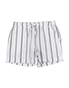 Шорты Woolrich, белый