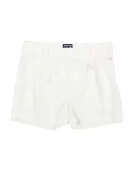 Шорты Woolrich, белый