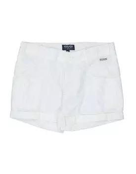 Шорты Woolrich, белый