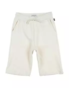 Шорты Woolrich, бежевый