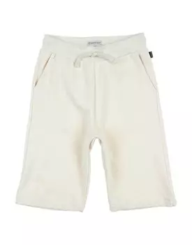 Шорты Woolrich, бежевый