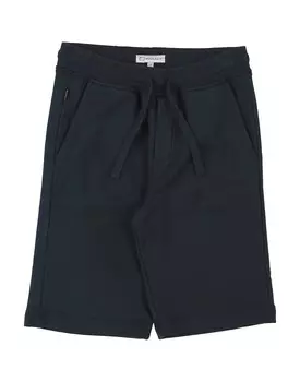 Шорты Woolrich, синий