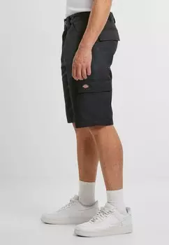 Шорты WORKWEAR EVERYDAY Dickies, черный