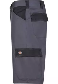 Шорты WORKWEAR EVERYDAY Dickies, серый