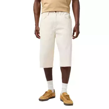 Шорты Wrangler Cj Skater, бежевый