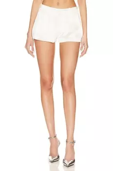 Шорты Wren Ser.O.Ya, white