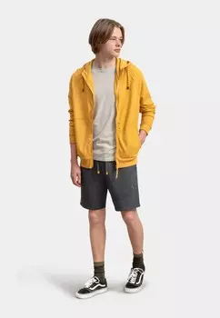 Шорты WUMA KAFT, светло-голубой