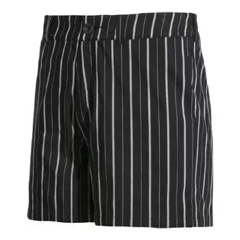 Шорты x han kjobenhavn logo shorts 'black' Puma, черный