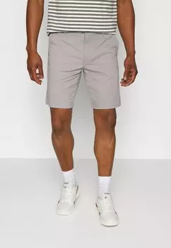 Шорты XX CHINO SHORTS II Levi's, серый