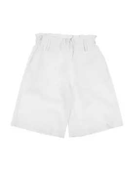 Шорты Y, белый