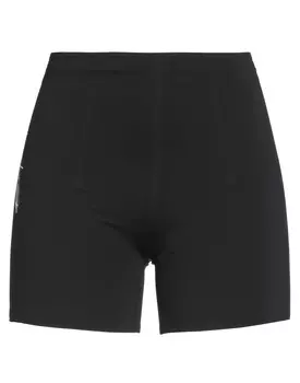 Шорты Y, черный